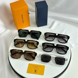 Picture of LV Sunglasses _SKUfw55563001fw